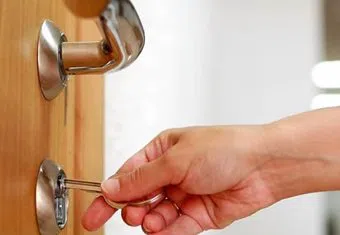 Lock Locksmith Tech Las Vegas, NV 702-551-0574 logo-image - 24-hour-emergency-locksmith