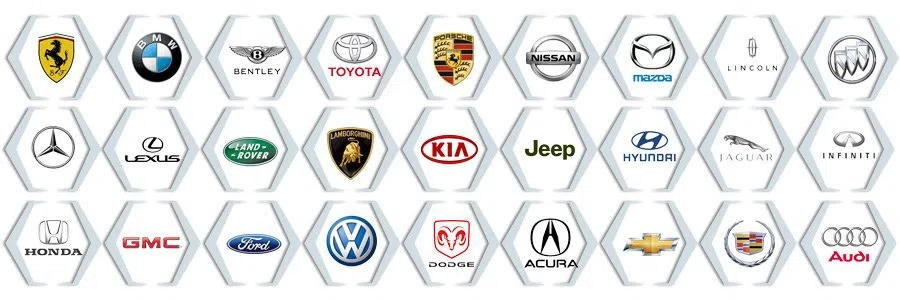 Lock Locksmith Tech Las Vegas, NV 702-551-0574 - automotive-brands