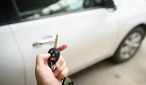 Lock Locksmith Tech Las Vegas, NV 702-551-0574 - car-keys-made