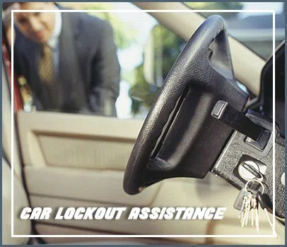 Lock Locksmith Tech Las Vegas, NV 702-551-0574 - car-lockout