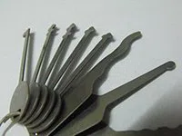 Lock Locksmith Tech Las Vegas, NV 702-551-0574 - change-locks-service