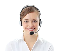 Lock Locksmith Tech Las Vegas, NV 702-551-0574 - contact-us