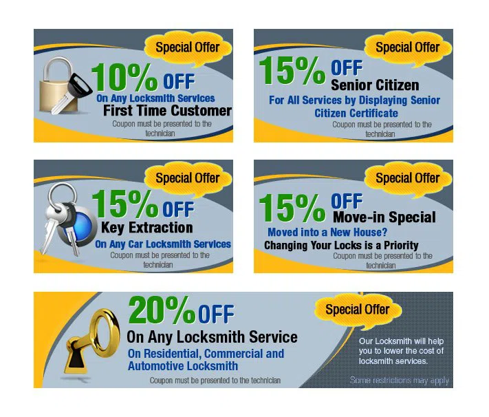 Lock Locksmith Tech Las Vegas, NV 702-551-0574 - coupons