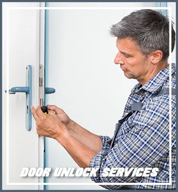 Lock Locksmith Tech Las Vegas, NV 702-551-0574 Lock Locksmith Tech Las Vegas, NV 702-551-0574 - door-unlock