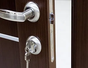 Lock Locksmith Tech Las Vegas, NV 702-551-0574 - eviction-locksmith-services