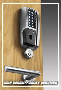 Lock Locksmith Tech Las Vegas, NV 702-551-0574 Lock Locksmith Tech Las Vegas, NV 702-551-0574 - high-security-locks