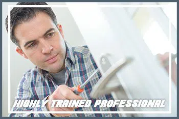 Lock Locksmith Tech Las Vegas, NV 702-551-0574