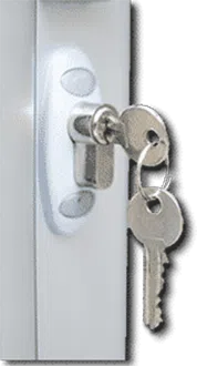 Lock Locksmith Tech Las Vegas, NV 702-551-0574 - house-locksmith