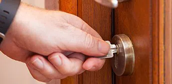 Lock Locksmith Tech Las Vegas, NV 702-551-0574 - ignition-repair