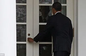 Lock Locksmith Tech Las Vegas, NV 702-551-0574 - lock-change