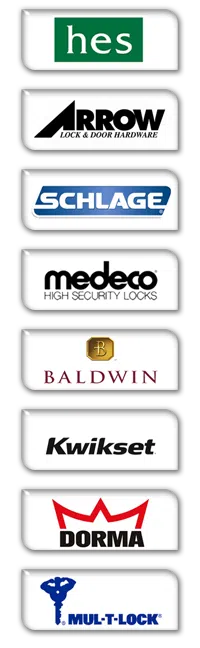 Lock Locksmith Tech Las Vegas, NV 702-551-0574 - lock-we-carry