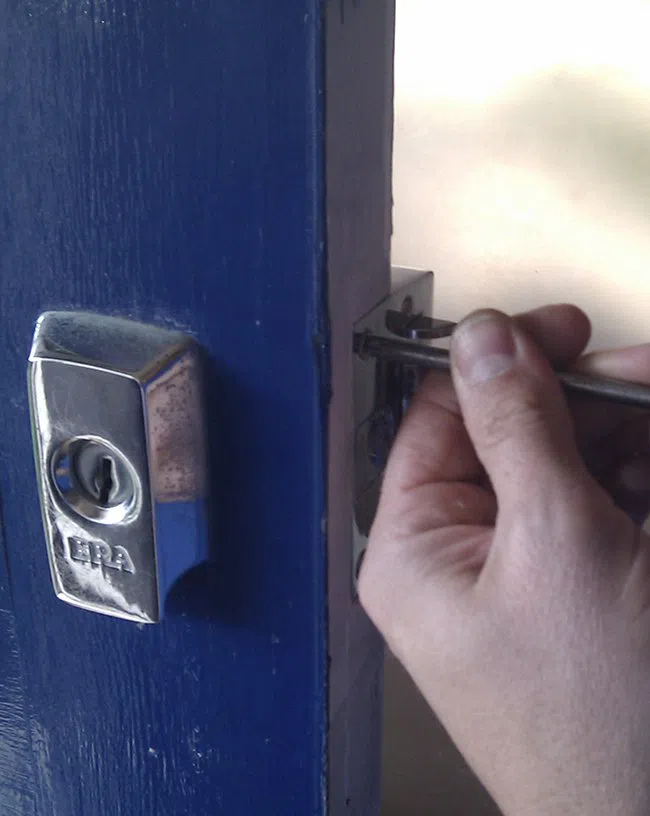 Lock Locksmith Tech Las Vegas, NV 702-551-0574 - locksmith-service