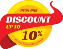 Lock Locksmith Tech Las Vegas, NV 702-551-0574 - offer