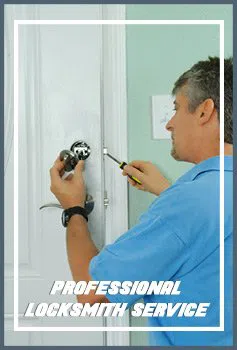 Lock Locksmith Tech Las Vegas, NV 702-551-0574 - professional-locksmith