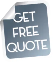 Lock Locksmith Tech Las Vegas, NV 702-551-0574 - quote