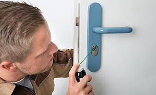 Lock Locksmith Tech Las Vegas, NV 702-551-0574 - re-key-locks
