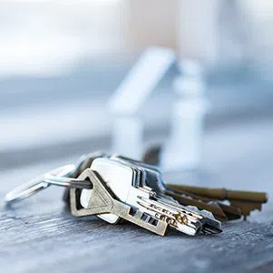 Lock Locksmith Tech Las Vegas, NV 702-551-0574 - residential-locksmith-service