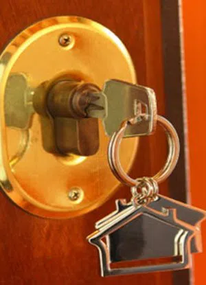 Lock Locksmith Tech Las Vegas, NV 702-551-0574 - residential-locksmith-store