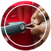 Lock Locksmith Tech Las Vegas, NV 702-551-0574 - s-service-automotive