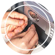 Lock Locksmith Tech Las Vegas, NV 702-551-0574 - s-service-commercial