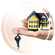 Lock Locksmith Tech Las Vegas, NV 702-551-0574 - s-service-residential