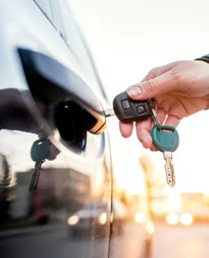 Lock Locksmith Tech Las Vegas, NV 702-551-0574 - unlock-car
