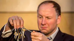 Lock Locksmith Tech Las Vegas, NV 702-551-0574 - unlocking-file-cabinet